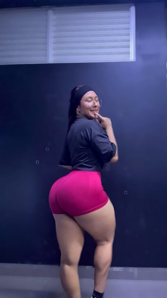 Rutina de gimnasio para mujeres nivel intermedio